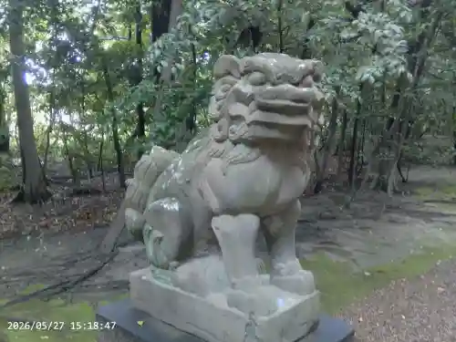廣瀬大社の{uncategorized: "未分類", other: "その他", undefined: "問題あり", building: "その他建物", grave: "お墓", sacred_gate: "鳥居", guardian: "狛犬", statue: "像", buddha: "仏像", history: "歴史", nature: "自然", garden: "庭園", animal: "動物", pagoda: "塔", temizu: "手水舎", mountain_gate: "山門・神門", sanctuary: "本殿・本堂", subordinate: "末社・摂社", art: "芸術", scenery: "景色", jizo: "地蔵", ema: "絵馬", goshuin: "御朱印", omikuji: "おみくじ", items: "授与品その他", amulet: "お守り", goshuincho: "御朱印帳", eats: "食事", festival: "お祭り", votive_dance: "神楽", shichigosan: "七五三参", wedding: "結婚式", experience: "体験その他", initially: "初詣", around: "周辺", anti_infection: "感染症対策"}