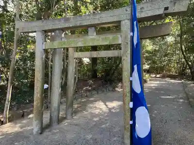 津八幡宮の{uncategorized: "未分類", other: "その他", undefined: "問題あり", building: "その他建物", grave: "お墓", sacred_gate: "鳥居", guardian: "狛犬", statue: "像", buddha: "仏像", history: "歴史", nature: "自然", garden: "庭園", animal: "動物", pagoda: "塔", temizu: "手水舎", mountain_gate: "山門・神門", sanctuary: "本殿・本堂", subordinate: "末社・摂社", art: "芸術", scenery: "景色", jizo: "地蔵", ema: "絵馬", goshuin: "御朱印", omikuji: "おみくじ", items: "授与品その他", amulet: "お守り", goshuincho: "御朱印帳", eats: "食事", festival: "お祭り", votive_dance: "神楽", shichigosan: "七五三参", wedding: "結婚式", experience: "体験その他", initially: "初詣", around: "周辺", anti_infection: "感染症対策"}