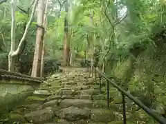 石馬寺(滋賀県)