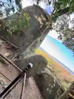 岩上神社(兵庫県)