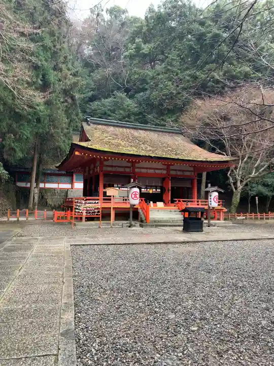 金刀比羅宮のその他建物