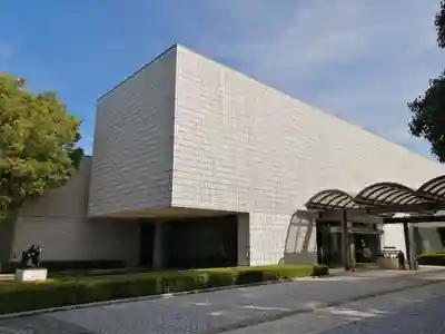 西方寺(岐阜県)