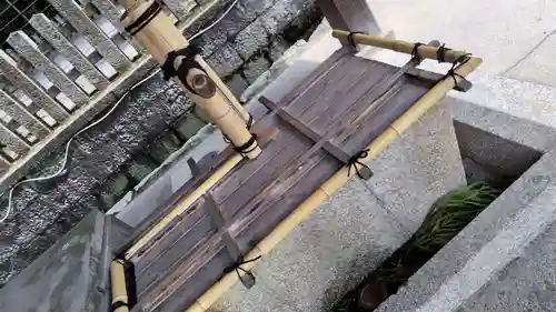 吉田神社(京都府)