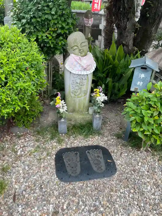 修善寺(愛知県)