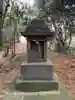浅間神社(千葉県)