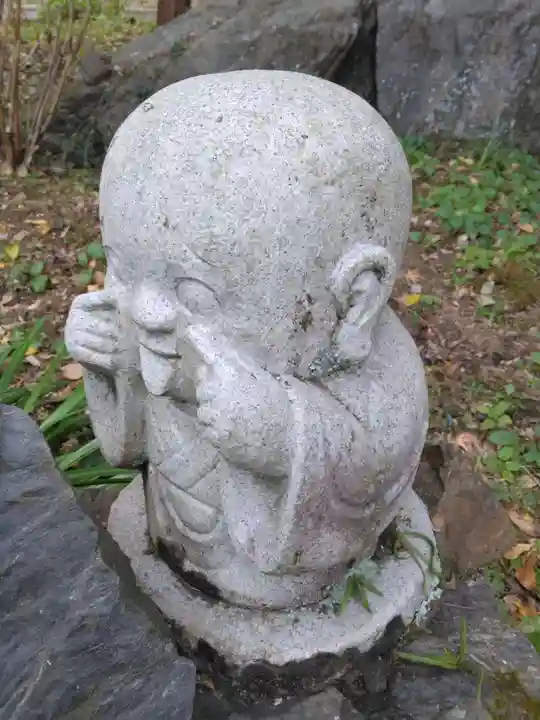 常昌院(神奈川県)