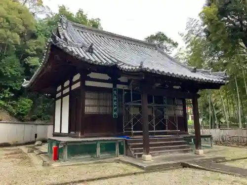 萬福寺(京都府)