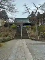 本土寺の{uncategorized: "未分類", other: "その他", undefined: "問題あり", building: "その他建物", grave: "お墓", sacred_gate: "鳥居", guardian: "狛犬", statue: "像", buddha: "仏像", history: "歴史", nature: "自然", garden: "庭園", animal: "動物", pagoda: "塔", temizu: "手水舎", mountain_gate: "山門・神門", sanctuary: "本殿・本堂", subordinate: "末社・摂社", art: "芸術", scenery: "景色", jizo: "地蔵", ema: "絵馬", goshuin: "御朱印", omikuji: "おみくじ", items: "授与品その他", amulet: "お守り", goshuincho: "御朱印帳", eats: "食事", festival: "お祭り", votive_dance: "神楽", shichigosan: "七五三参", wedding: "結婚式", experience: "体験その他", initially: "初詣", around: "周辺", anti_infection: "感染症対策"}
