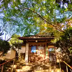 十輪寺(京都府)