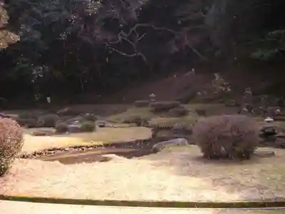 善生寺(山口県)