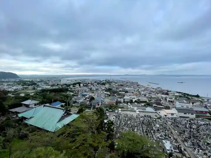 大福寺(千葉県)