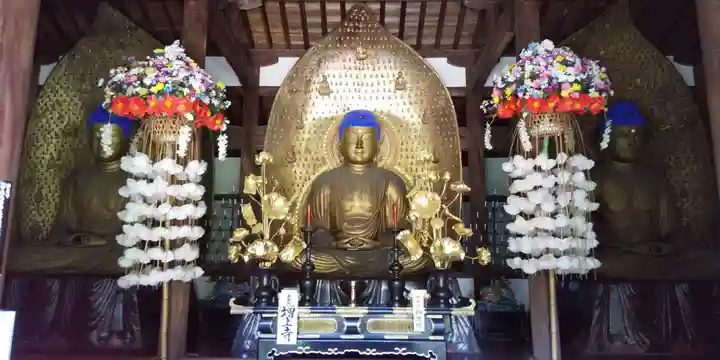 淨眞寺(東京都)