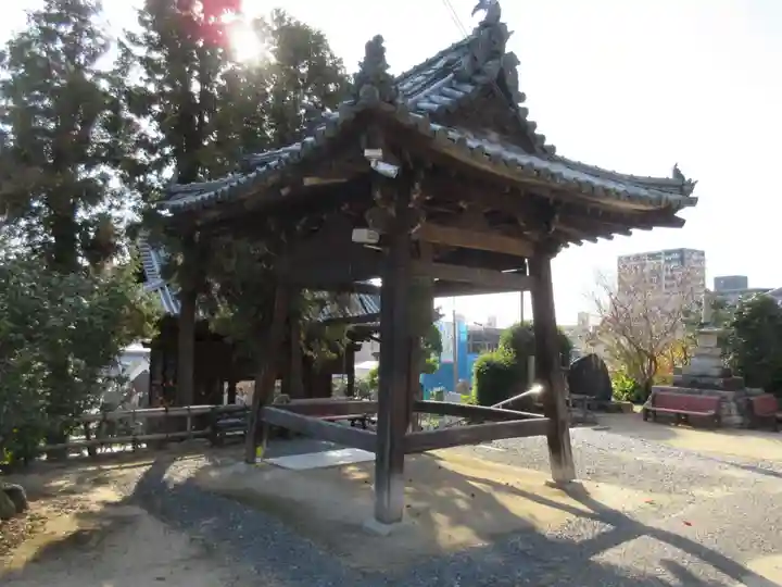 浄土寺(愛媛県)