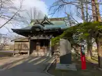 亀田八幡宮の{uncategorized: "未分類", other: "その他", undefined: "問題あり", building: "その他建物", grave: "お墓", sacred_gate: "鳥居", guardian: "狛犬", statue: "像", buddha: "仏像", history: "歴史", nature: "自然", garden: "庭園", animal: "動物", pagoda: "塔", temizu: "手水舎", mountain_gate: "山門・神門", sanctuary: "本殿・本堂", subordinate: "末社・摂社", art: "芸術", scenery: "景色", jizo: "地蔵", ema: "絵馬", goshuin: "御朱印", omikuji: "おみくじ", items: "授与品その他", amulet: "お守り", goshuincho: "御朱印帳", eats: "食事", festival: "お祭り", votive_dance: "神楽", shichigosan: "七五三参", wedding: "結婚式", experience: "体験その他", initially: "初詣", around: "周辺", anti_infection: "感染症対策"}