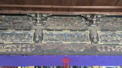 徳性寺の{uncategorized: "未分類", other: "その他", undefined: "問題あり", building: "その他建物", grave: "お墓", sacred_gate: "鳥居", guardian: "狛犬", statue: "像", buddha: "仏像", history: "歴史", nature: "自然", garden: "庭園", animal: "動物", pagoda: "塔", temizu: "手水舎", mountain_gate: "山門・神門", sanctuary: "本殿・本堂", subordinate: "末社・摂社", art: "芸術", scenery: "景色", jizo: "地蔵", ema: "絵馬", goshuin: "御朱印", omikuji: "おみくじ", items: "授与品その他", amulet: "お守り", goshuincho: "御朱印帳", eats: "食事", festival: "お祭り", votive_dance: "神楽", shichigosan: "七五三参", wedding: "結婚式", experience: "体験その他", initially: "初詣", around: "周辺", anti_infection: "感染症対策"}