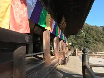 長谷寺(奈良県)