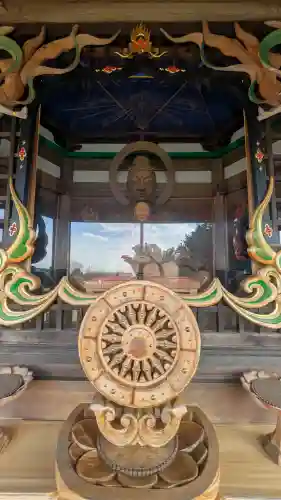 下野薬師寺 (旧 安國寺)の{uncategorized: "未分類", other: "その他", undefined: "問題あり", building: "その他建物", grave: "お墓", sacred_gate: "鳥居", guardian: "狛犬", statue: "像", buddha: "仏像", history: "歴史", nature: "自然", garden: "庭園", animal: "動物", pagoda: "塔", temizu: "手水舎", mountain_gate: "山門・神門", sanctuary: "本殿・本堂", subordinate: "末社・摂社", art: "芸術", scenery: "景色", jizo: "地蔵", ema: "絵馬", goshuin: "御朱印", omikuji: "おみくじ", items: "授与品その他", amulet: "お守り", goshuincho: "御朱印帳", eats: "食事", festival: "お祭り", votive_dance: "神楽", shichigosan: "七五三参", wedding: "結婚式", experience: "体験その他", initially: "初詣", around: "周辺", anti_infection: "感染症対策"}