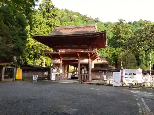 日吉大社(滋賀県)