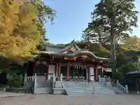 越木岩神社の{uncategorized: "未分類", other: "その他", undefined: "問題あり", building: "その他建物", grave: "お墓", sacred_gate: "鳥居", guardian: "狛犬", statue: "像", buddha: "仏像", history: "歴史", nature: "自然", garden: "庭園", animal: "動物", pagoda: "塔", temizu: "手水舎", mountain_gate: "山門・神門", sanctuary: "本殿・本堂", subordinate: "末社・摂社", art: "芸術", scenery: "景色", jizo: "地蔵", ema: "絵馬", goshuin: "御朱印", omikuji: "おみくじ", items: "授与品その他", amulet: "お守り", goshuincho: "御朱印帳", eats: "食事", festival: "お祭り", votive_dance: "神楽", shichigosan: "七五三参", wedding: "結婚式", experience: "体験その他", initially: "初詣", around: "周辺", anti_infection: "感染症対策"}