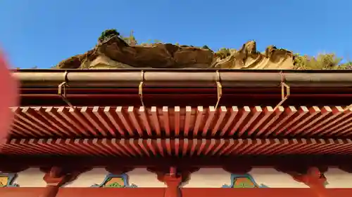 大福寺(千葉県)