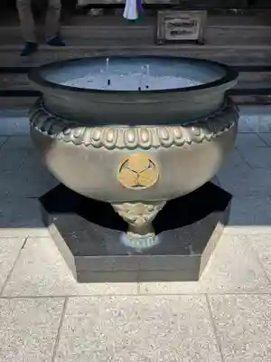 阿弥陀寺(和歌山県)