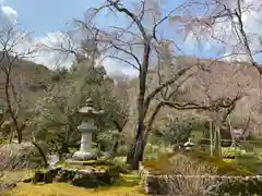 天龍寺(京都府)