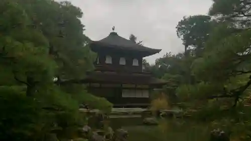 慈照寺（慈照禅寺・銀閣寺）の{uncategorized: "未分類", other: "その他", undefined: "問題あり", building: "その他建物", grave: "お墓", sacred_gate: "鳥居", guardian: "狛犬", statue: "像", buddha: "仏像", history: "歴史", nature: "自然", garden: "庭園", animal: "動物", pagoda: "塔", temizu: "手水舎", mountain_gate: "山門・神門", sanctuary: "本殿・本堂", subordinate: "末社・摂社", art: "芸術", scenery: "景色", jizo: "地蔵", ema: "絵馬", goshuin: "御朱印", omikuji: "おみくじ", items: "授与品その他", amulet: "お守り", goshuincho: "御朱印帳", eats: "食事", festival: "お祭り", votive_dance: "神楽", shichigosan: "七五三参", wedding: "結婚式", experience: "体験その他", initially: "初詣", around: "周辺", anti_infection: "感染症対策"}