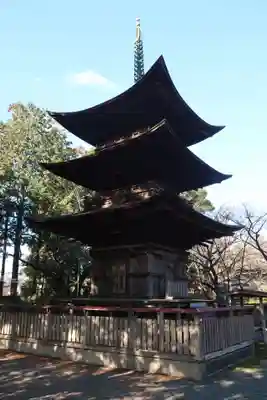 三明寺(愛知県)