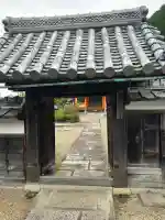 持経寺(大阪府)