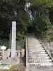 黒木神社のその他建物