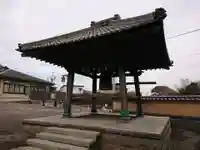 慶覚院のその他建物