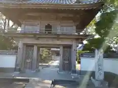 法輪寺(徳島県)