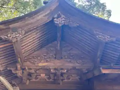 山宮神社の{uncategorized: "未分類", other: "その他", undefined: "問題あり", building: "その他建物", grave: "お墓", sacred_gate: "鳥居", guardian: "狛犬", statue: "像", buddha: "仏像", history: "歴史", nature: "自然", garden: "庭園", animal: "動物", pagoda: "塔", temizu: "手水舎", mountain_gate: "山門・神門", sanctuary: "本殿・本堂", subordinate: "末社・摂社", art: "芸術", scenery: "景色", jizo: "地蔵", ema: "絵馬", goshuin: "御朱印", omikuji: "おみくじ", items: "授与品その他", amulet: "お守り", goshuincho: "御朱印帳", eats: "食事", festival: "お祭り", votive_dance: "神楽", shichigosan: "七五三参", wedding: "結婚式", experience: "体験その他", initially: "初詣", around: "周辺", anti_infection: "感染症対策"}