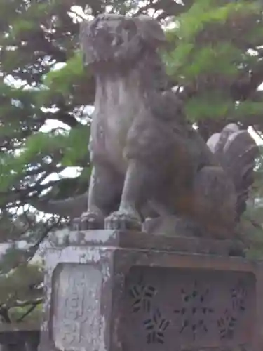 成田山新勝寺(千葉県)