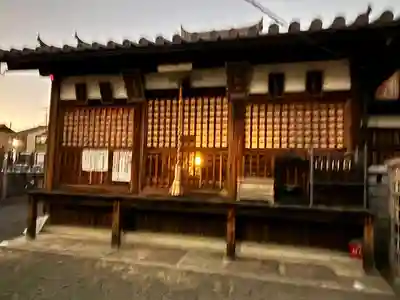 城興寺(京都府)