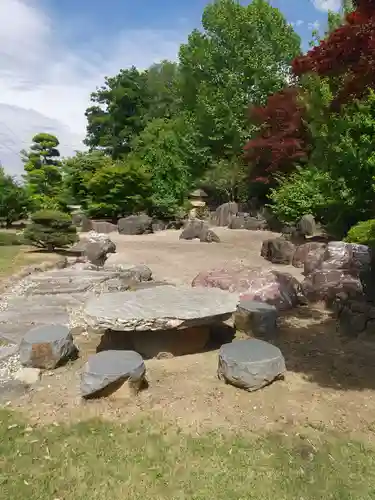 華蔵寺(埼玉県)