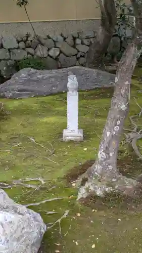 芳春院(京都府)