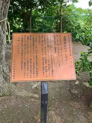 素鵞神社の{uncategorized: "未分類", other: "その他", undefined: "問題あり", building: "その他建物", grave: "お墓", sacred_gate: "鳥居", guardian: "狛犬", statue: "像", buddha: "仏像", history: "歴史", nature: "自然", garden: "庭園", animal: "動物", pagoda: "塔", temizu: "手水舎", mountain_gate: "山門・神門", sanctuary: "本殿・本堂", subordinate: "末社・摂社", art: "芸術", scenery: "景色", jizo: "地蔵", ema: "絵馬", goshuin: "御朱印", omikuji: "おみくじ", items: "授与品その他", amulet: "お守り", goshuincho: "御朱印帳", eats: "食事", festival: "お祭り", votive_dance: "神楽", shichigosan: "七五三参", wedding: "結婚式", experience: "体験その他", initially: "初詣", around: "周辺", anti_infection: "感染症対策"}