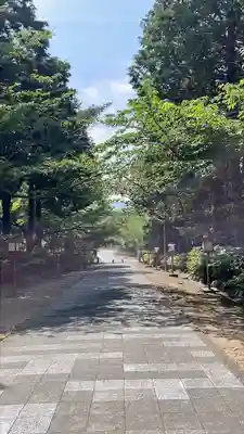 橘神社(長崎県)