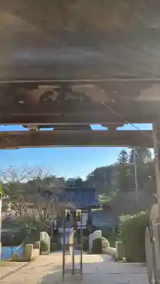 日應寺(岡山県)