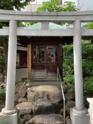 宋吉寺(愛知県)