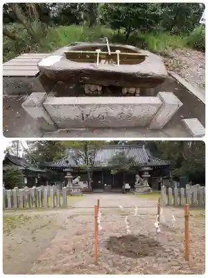 鏡作坐天照御魂神社の{uncategorized: "未分類", other: "その他", undefined: "問題あり", building: "その他建物", grave: "お墓", sacred_gate: "鳥居", guardian: "狛犬", statue: "像", buddha: "仏像", history: "歴史", nature: "自然", garden: "庭園", animal: "動物", pagoda: "塔", temizu: "手水舎", mountain_gate: "山門・神門", sanctuary: "本殿・本堂", subordinate: "末社・摂社", art: "芸術", scenery: "景色", jizo: "地蔵", ema: "絵馬", goshuin: "御朱印", omikuji: "おみくじ", items: "授与品その他", amulet: "お守り", goshuincho: "御朱印帳", eats: "食事", festival: "お祭り", votive_dance: "神楽", shichigosan: "七五三参", wedding: "結婚式", experience: "体験その他", initially: "初詣", around: "周辺", anti_infection: "感染症対策"}