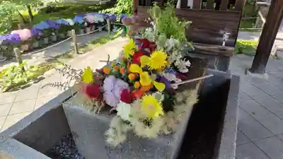 勝林寺(京都府)