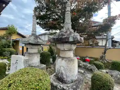 福林寺(滋賀県)