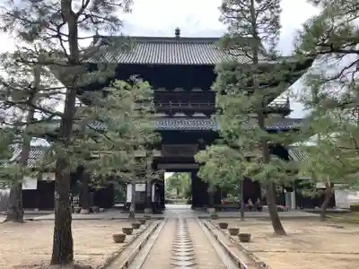 萬福寺(京都府)