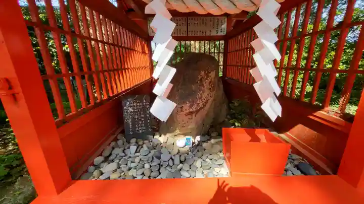 大汝牟遅神社の{uncategorized: "未分類", other: "その他", undefined: "問題あり", building: "その他建物", grave: "お墓", sacred_gate: "鳥居", guardian: "狛犬", statue: "像", buddha: "仏像", history: "歴史", nature: "自然", garden: "庭園", animal: "動物", pagoda: "塔", temizu: "手水舎", mountain_gate: "山門・神門", sanctuary: "本殿・本堂", subordinate: "末社・摂社", art: "芸術", scenery: "景色", jizo: "地蔵", ema: "絵馬", goshuin: "御朱印", omikuji: "おみくじ", items: "授与品その他", amulet: "お守り", goshuincho: "御朱印帳", eats: "食事", festival: "お祭り", votive_dance: "神楽", shichigosan: "七五三参", wedding: "結婚式", experience: "体験その他", initially: "初詣", around: "周辺", anti_infection: "感染症対策"}