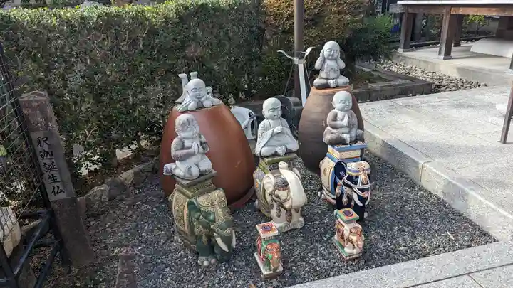 西光寺(京都府)