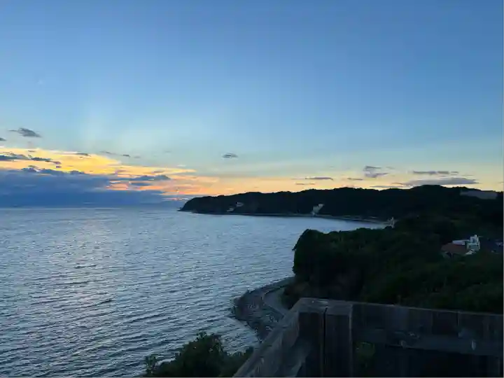 羽豆神社(愛知県)