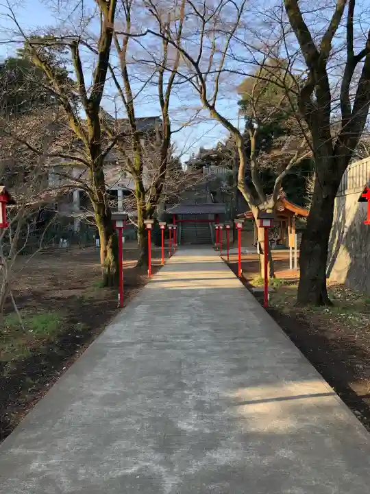 菅原神社の{uncategorized: "未分類", other: "その他", undefined: "問題あり", building: "その他建物", grave: "お墓", sacred_gate: "鳥居", guardian: "狛犬", statue: "像", buddha: "仏像", history: "歴史", nature: "自然", garden: "庭園", animal: "動物", pagoda: "塔", temizu: "手水舎", mountain_gate: "山門・神門", sanctuary: "本殿・本堂", subordinate: "末社・摂社", art: "芸術", scenery: "景色", jizo: "地蔵", ema: "絵馬", goshuin: "御朱印", omikuji: "おみくじ", items: "授与品その他", amulet: "お守り", goshuincho: "御朱印帳", eats: "食事", festival: "お祭り", votive_dance: "神楽", shichigosan: "七五三参", wedding: "結婚式", experience: "体験その他", initially: "初詣", around: "周辺", anti_infection: "感染症対策"}