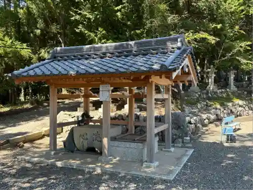岡神社(滋賀県)